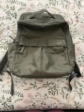lululemon Everyday Backpack